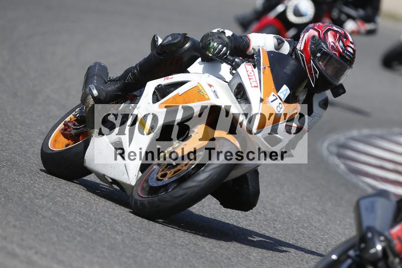 /33 04.08.2026  FREERIDE TRAINING ADR/Gruppe B/78